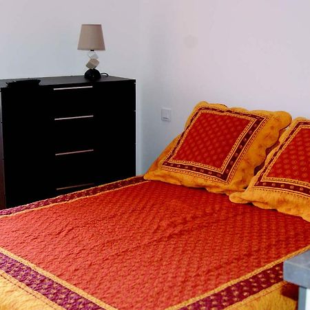 Apartamento La Goutte D'Or Roussillon en Isere Exterior foto