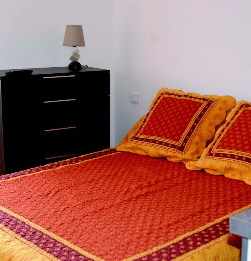 Apartamento La Goutte D'Or Roussillon en Isere Exterior foto